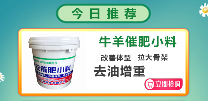 諾比克(純粉)1KG/袋-牛羊小料批發(fā)_牛羊小料定制產(chǎn)品_牛羊小料克倫巴安生產(chǎn)